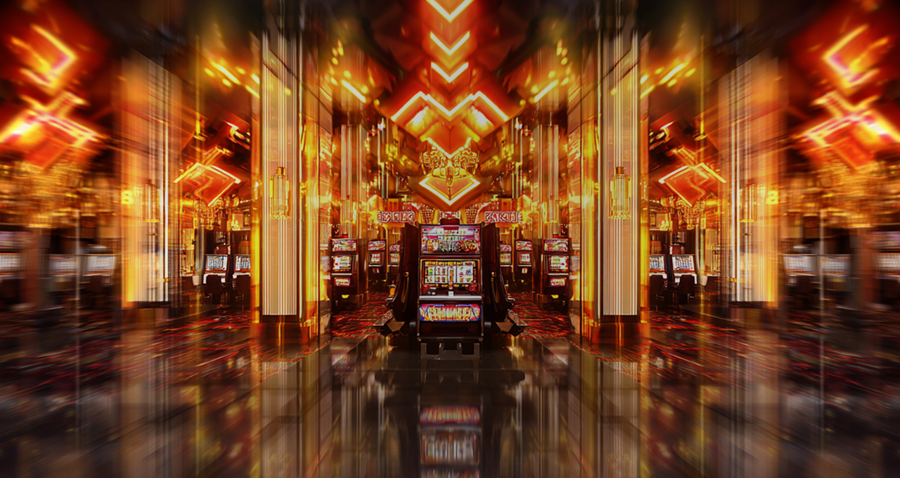 Zet Casino