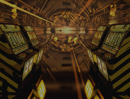 Zet Casino