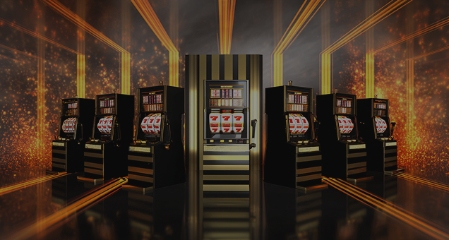 Zet Casino