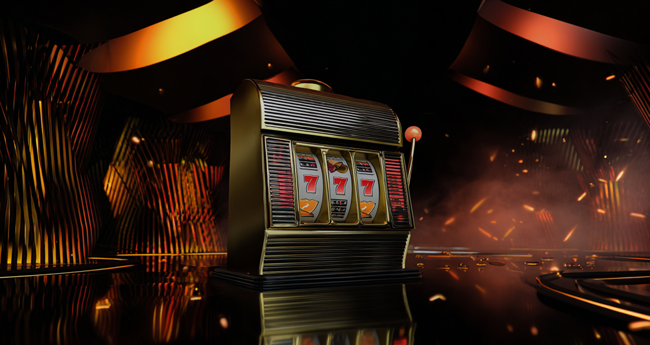 Zet Casino